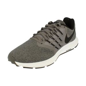 nike running cdiscount