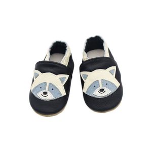 Chausson garcon sales taille 24