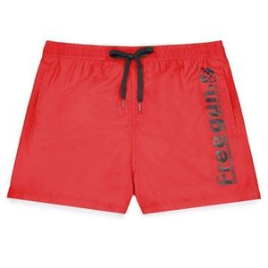 MAILLOT DE NATATION FREEGUN Maillot de bain enfant, short de bain garç