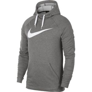 sweat nike 2017