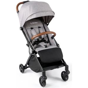 Poussette Compacte Bebe Confort Cdiscount