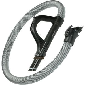 Tube flexible pour aspirateur Rowenta RS-RB7991