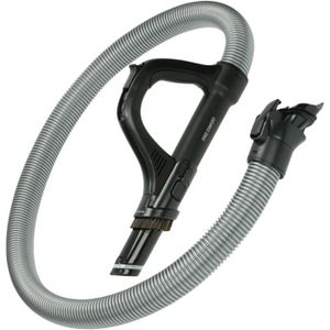 Flexible Aspirateur Turboflex 2,5m D38mm