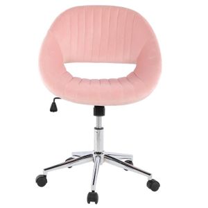Fauteuil De Bureau Chaise De Bureau Soldes Sur Cdiscount Des Le 20 Janvier Cdiscount