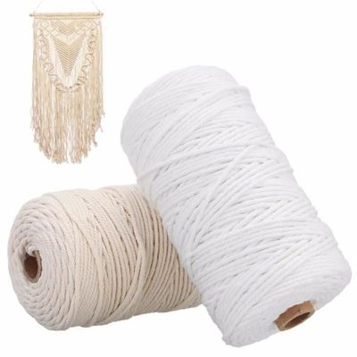 LYTIVAGEN Cordon Élastique 1mm 100m Noir - Fil Robuste Pour Bracelets, Colliers Et Bricolage DIY