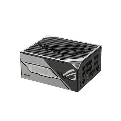 THOR 1600W Titanium | Fonte de Alimentação