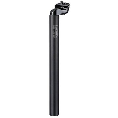 Tige De Selle De Vélo Route – Alliage Aluminium – Pour Remplacement – Neuf
