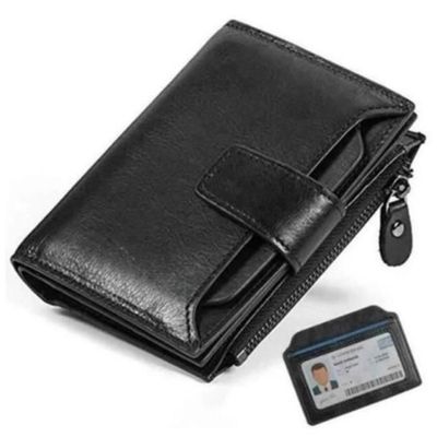 Gestion Pièces Billets Portefeuille Serveur CableMarkt - Organisateur Billets/pièces Euros - Ceinture Incluse - Fermeture Magnétique Tiroir Caisse Gestion Pièces Billets Portefeuille Serveur CableMarkt - Organisateur Billets/pièces Euros - Ceinture Incluse - Fermeture Magnétique Tiroir Caisse