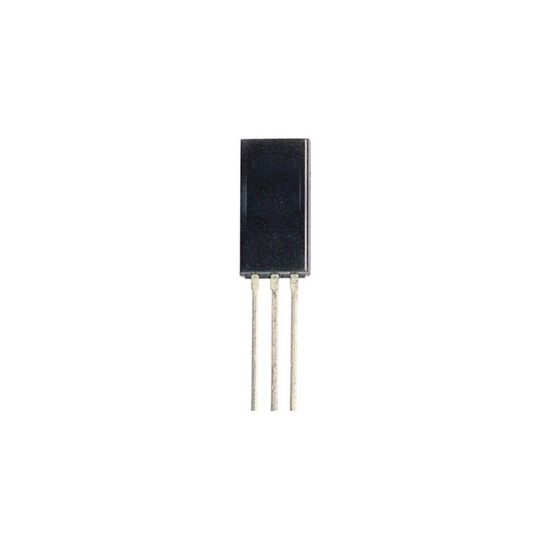 Capteur de temperature Maxim integrated - DS18S20 - Temperatursensor ...