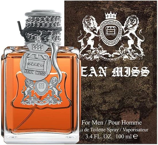 Parfum Aux Phéromones Pour Homme - Eau De Toilette IntimateLine, Effet Attractif, Flacon Neuf