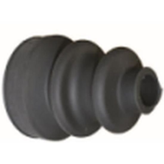Jeu De Soufflet De Cardan Côté Boîte - Pour Audi A4 Et VW Passat - Réf. 443407283A / 443498201A - Neuf, Garantie 2 Ans