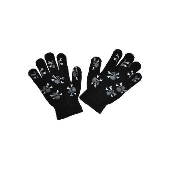 Gant De Bras CFRDH Push Bubble Fidget Toys Adulte Soulagement Du Stress