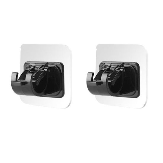 Aaax Enseble Balai Et Pelle à Poussière à Long Anche 93.5c Balai