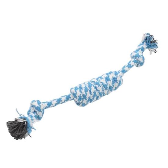 Jouet à Suspendre Pour Bébé – Crabe Avec Miroir, Anneau De Dentition, Hochet Et Boule Sonore, Poussette/berceau/voiture, Cadeau Naissance