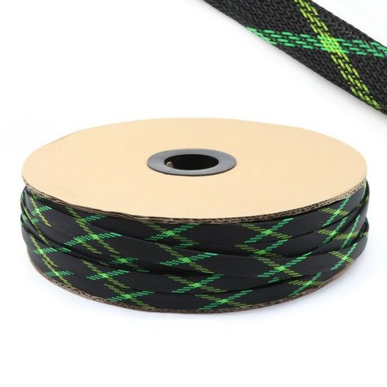 10 Viroles Doubles Coniques En Laiton – Diamètres 4 à 20 Mm – Pour Système Lubrification, Raccords