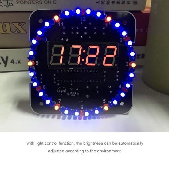 1048028_9