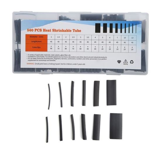 Leggio Per Sassofono Contralto/Tenore Soundman - In Metallico Laccato Con Feltro - Lyre