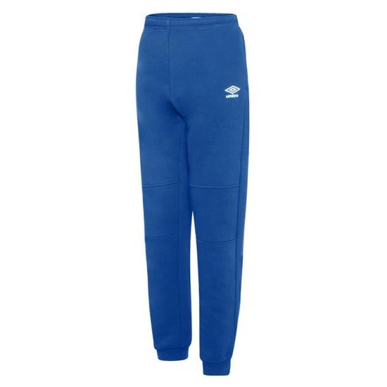 Short De Foot New York Cosmos Umbro – Homme Taille S, Bleu Marine, état Neuf (9.5/10)