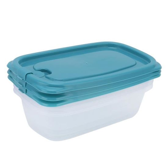 4 Outils De Découdage + Sac De Rangement Bleu - Pour Couture, Retrait De Fils, Accessoires Pratiques - 12