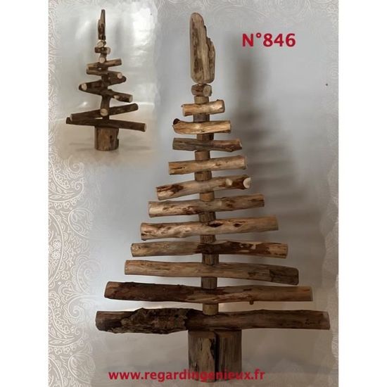 Sitemapcdatahttpsshopinf Inetcomsapin En Bois Flotte 1m50
