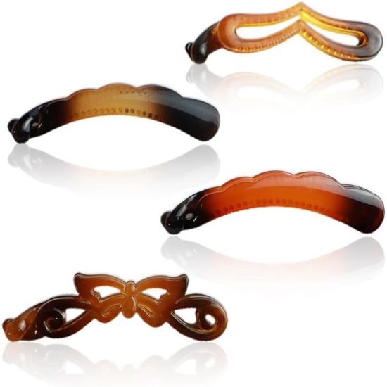 FYDUN Tondeuses à Cheveux Pour Tout-petits Tondeuse à Cheveux Pour Bébé