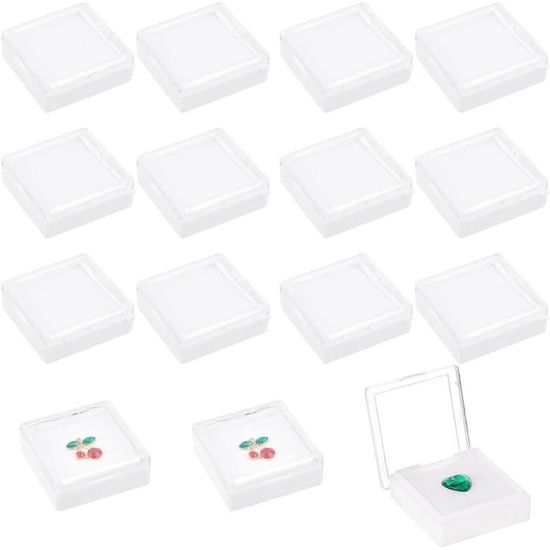 kingsea Kit de câble étallique de 1,6 c, câble en acier inoxydable kingsea Kit de câble étallique de 1,6 c, câble en acier inoxydable