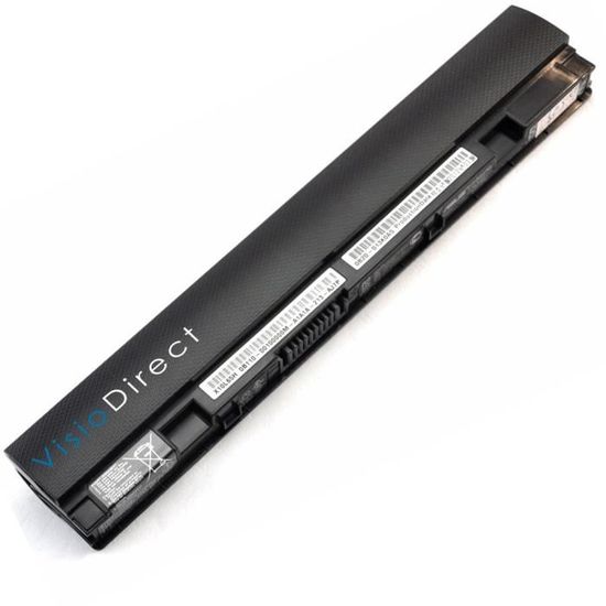 2300mAh Batterie pour Philips HEARTSTREAM XLT