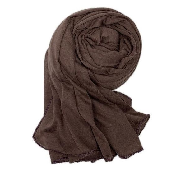 Bandeau élastique Turban Pour Femme - Pour Chimiothérapie, Perte De Cheveux, Sommeil, Décontracté