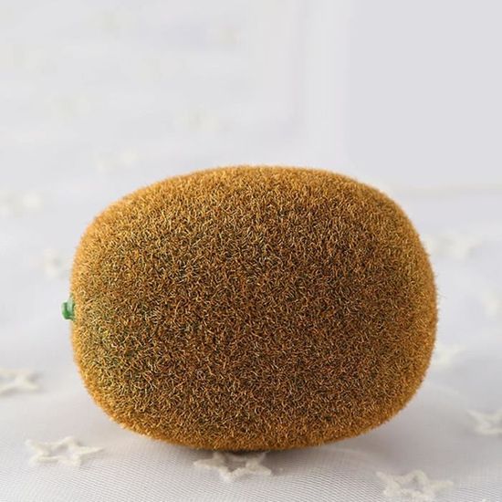 FLEUR-PLANTE ARTIFICIELLE ,14--Simulation de fruits artificiels, ornements artisanaux d?�coratifs 