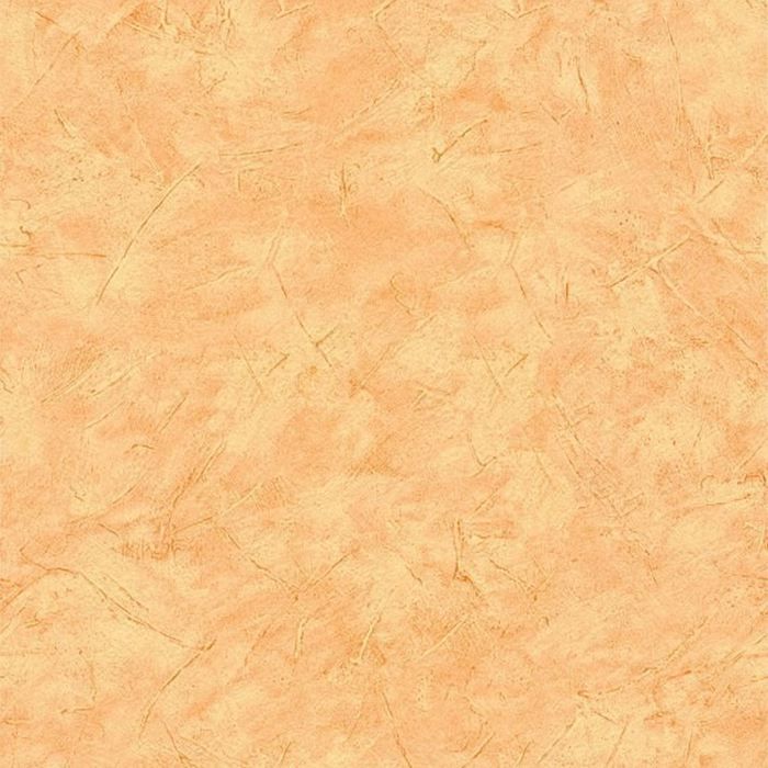 AS Creation papier peint, fond d'écran récolte Styleguide Natürlich 2019 992574 Fonds d'écran Uni, Papier peint uni aspects: 10050