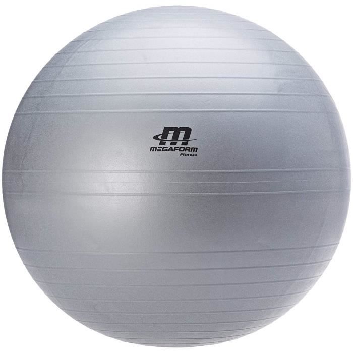 Megaform Fit Ball Taille 75 cm - M402245