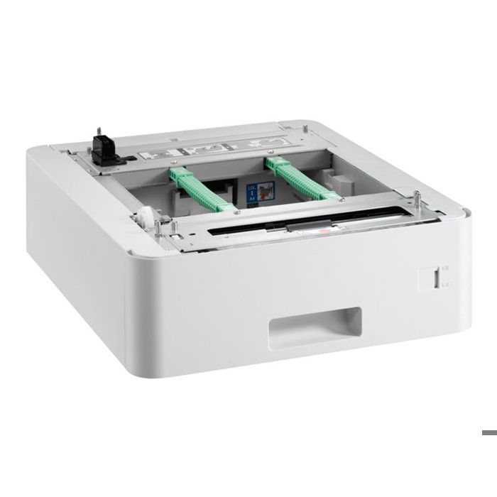 BROTHER Cassette de papier LT340CL - 500 feuilles