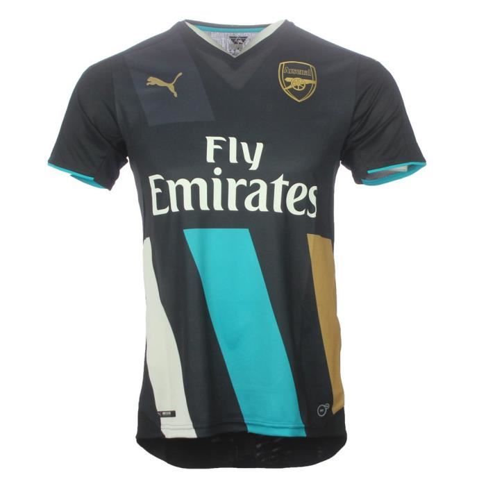 Maillot CUP Arsenal FC 2015/2016 ENFANT