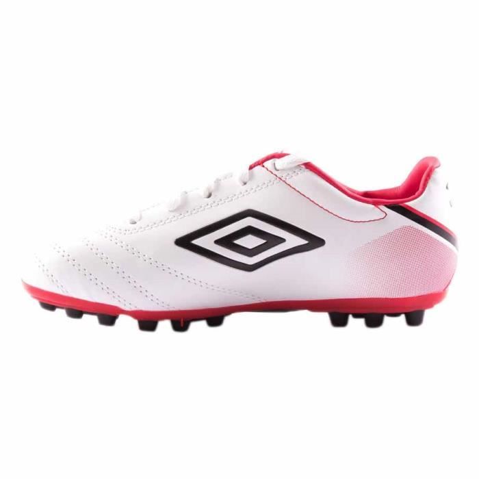 Chaussures de foot Football junior Umbro Classico V Ag