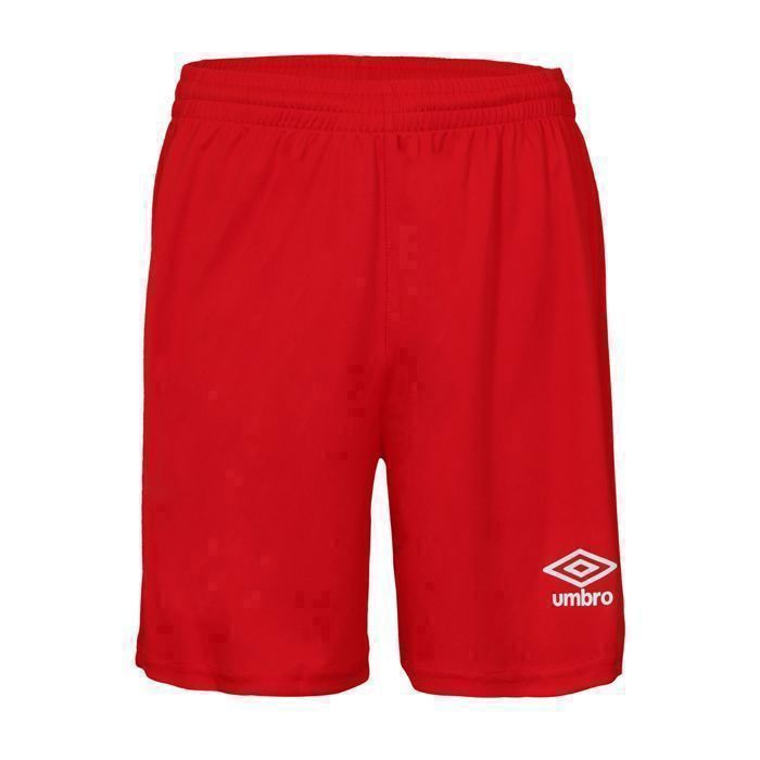 Short Umbro Classic