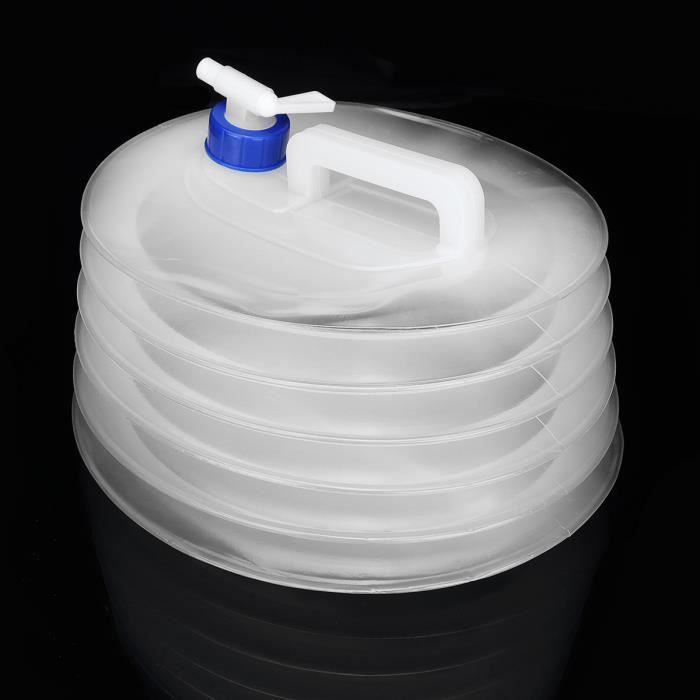 Bouteille Argon 4m3 Sans Contrat Air Liquide