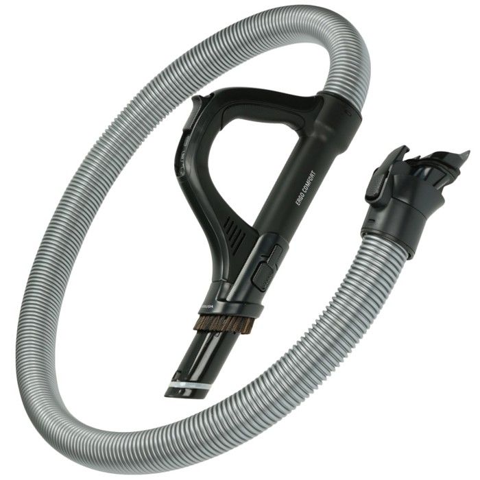 Flexible complet (avec poignée) - Aspirateur - (18490)