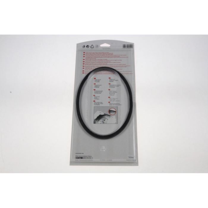 X2010002. JOINT AUTOCUISEUR TEFAL WIKOOK