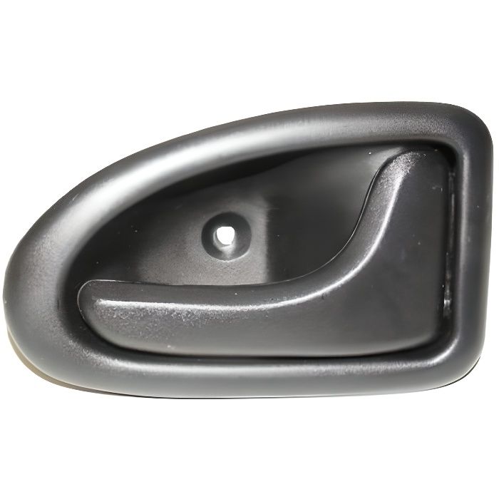 POIGNEE DE PORTE INTERIEUR ARRIERE DROITE RENAULT CLIO 2 MEGANE SCENIC