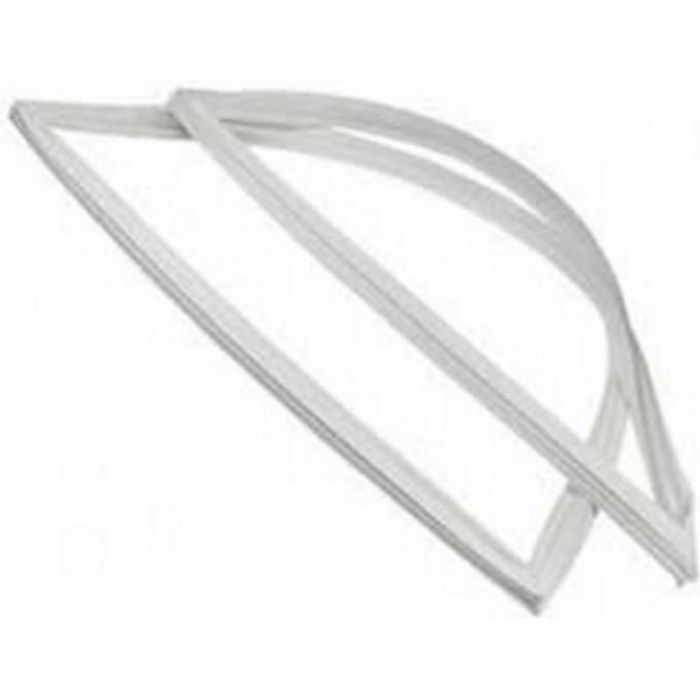 JOINT DE PORTE DU FRIGO POUR REFRIGERATEUR WHIRLPOOL * ARF 220/A/LH 850322001100 480132100125 850120