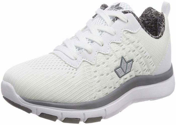 ECCO HEREN - Sneakers laag - zwart