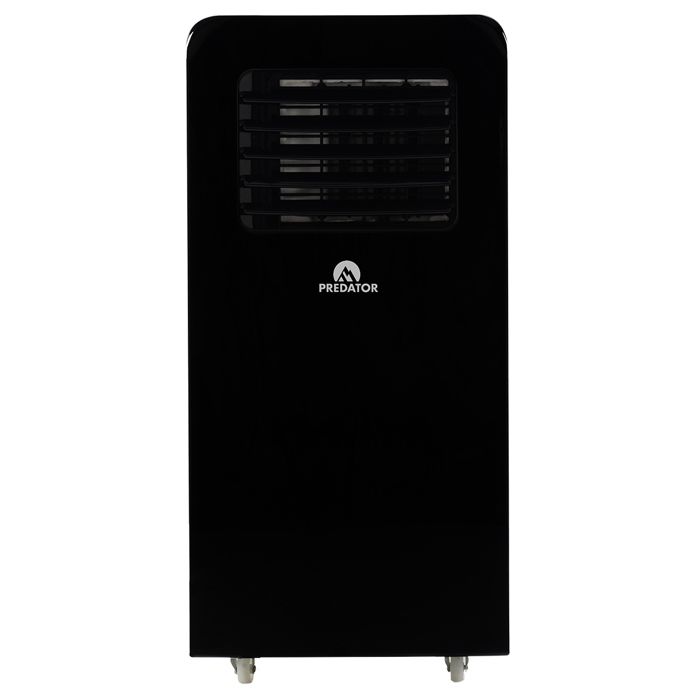 climatiseur-mobile-2900w-380m-h-50db-noir-predator-cdiscount