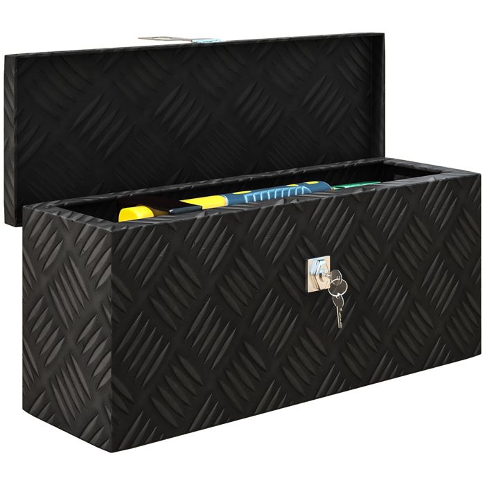 Boîte De Rangement Pour Chaussures Pliable, Porte-Chaussures En Plastique Empilable Le Plus