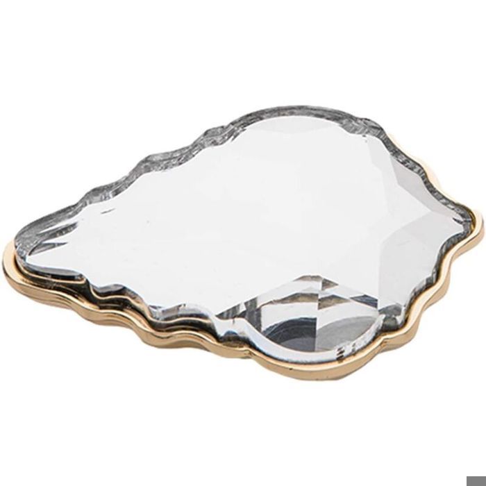 Boutons de tiroir - LARGEIGHT - Cristal de Diamant - Couleurs multiples - Modèle Moderne - Brillant