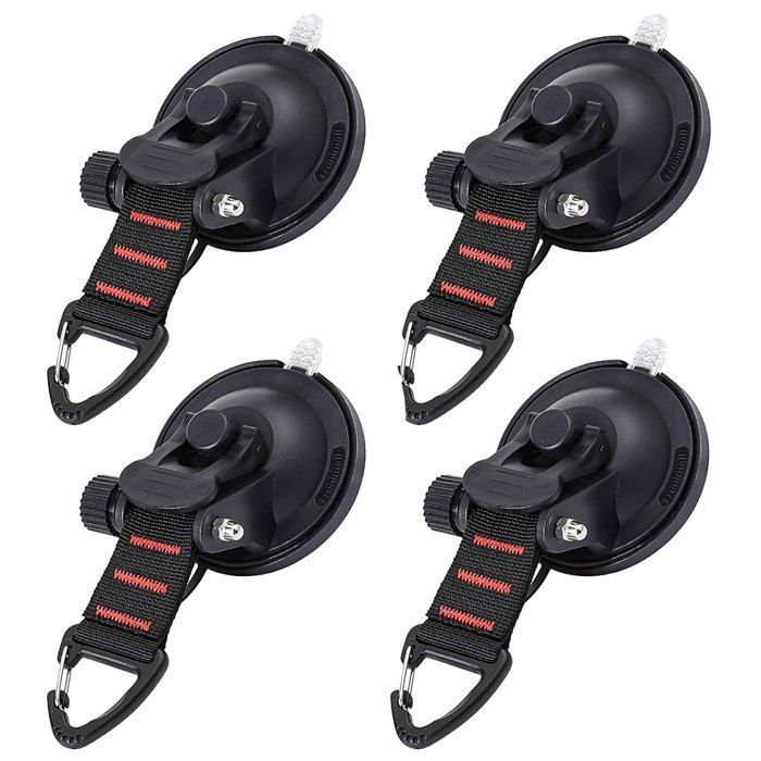 Lot De 2 Ventouses (Gommes) Pour Trucks De Skateboard - Diamètre 16x10 Mm - Pour Amortir Et Contrôler