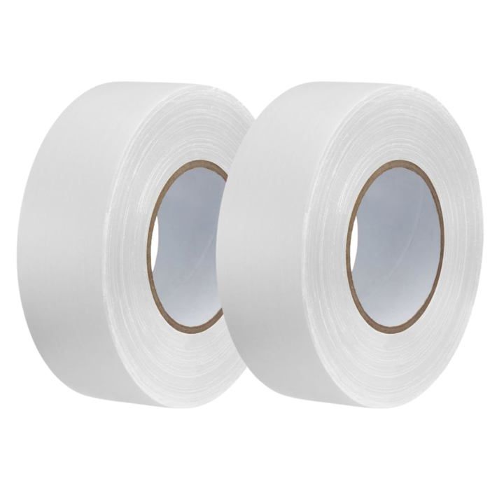 Ruban Adhésif Auto Noir - 4 Rouleaux 1.5cm X 15m, Résistant Haute Température (-60°C à 150°C) - Pour Câblage Voiture