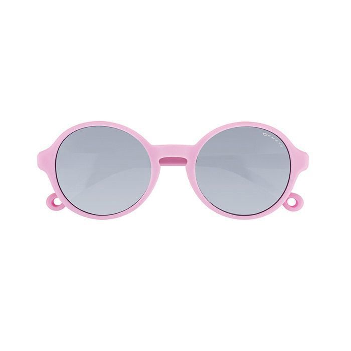 Lunettes de soleil enfant Demetz Naambio