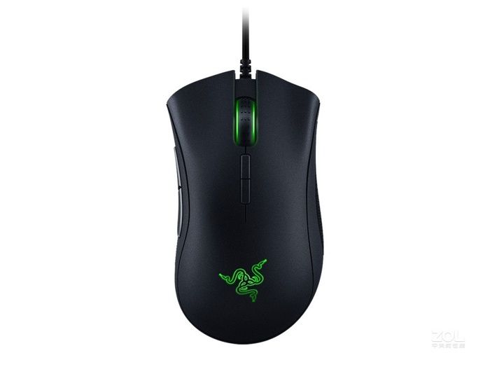 Souris Gaming Razer Viper La version élite 16000dpi 105g - Razer