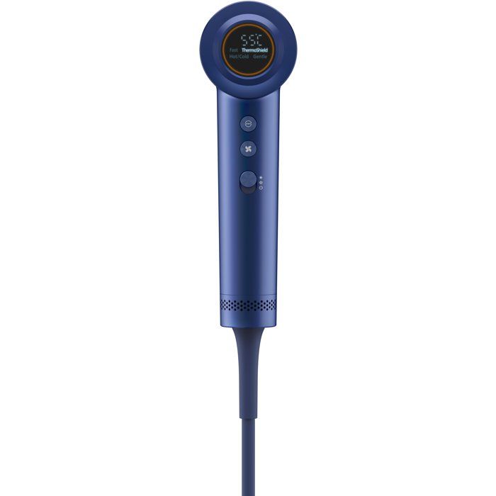 Philips 8000 BHD83900 - vue 1