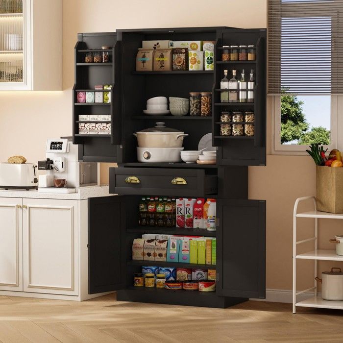 Sitemapcdatahttpgetcellcare1comcdiscount Buffet Cuisinenull